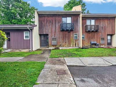 1437 Longdale Dr
