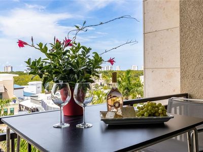 9115 Strada Pl UNIT 5506