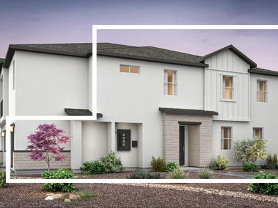 1250 Rocket St #3