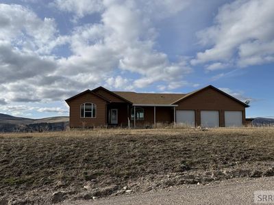 354 E Lower Rock Creek Rd