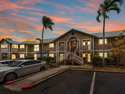 80 Waiaka Ln #37-103