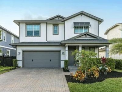 1319 Arrowhead Point Road