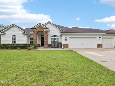 2175 CLUB LAKE Drive