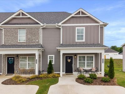 173 Bellingham Cv NE