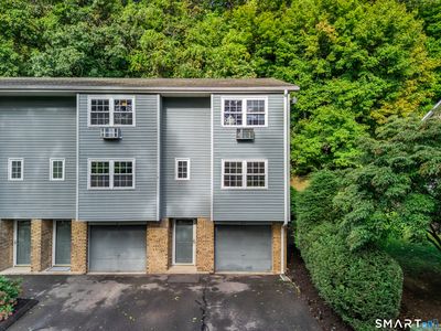 250 Summer Street #22I