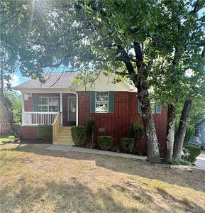 216 Heather Ln