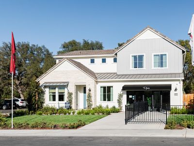 5752 Golden Pond Dr
