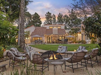 17940 Avenida Alondra