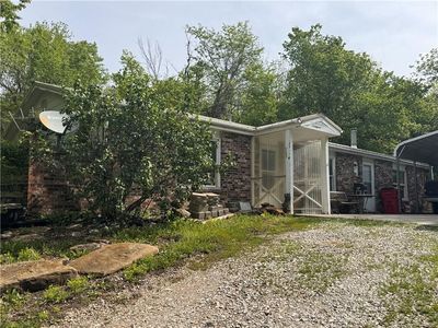 3373 Mountain View Rd