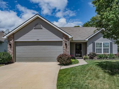 3949 Stanton Hall Pkwy