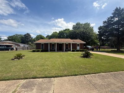 1444 Dunbarton Rd