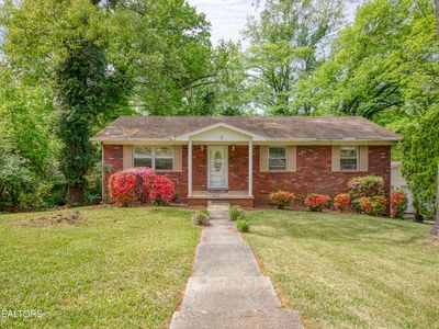 1525 Arrow Wood Rd