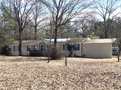 9515 Caddo Lake Rd