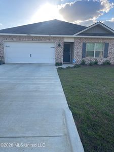 126 Cedar Ridge Blvd