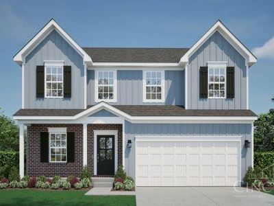 1742 Penelope Pl