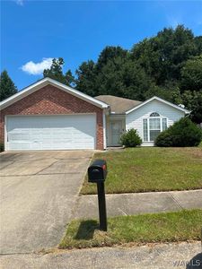 1958 Inverness Pkwy
