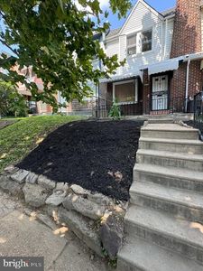 7741 Fayette St