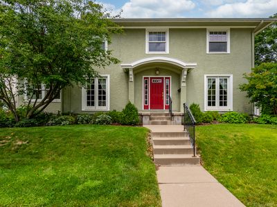 308 Forest Rd