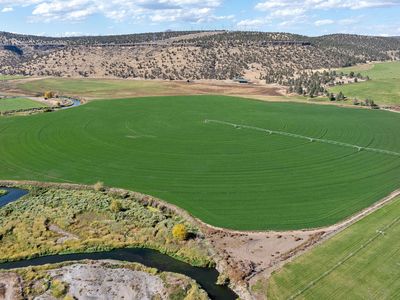 8790 NW Campbell Ranch Rd