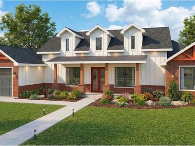 116 Riverwalk Dr