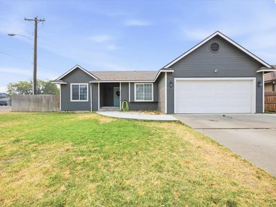 4501 W Grand Ronde Ave