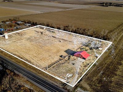 1124 Platte River Rd