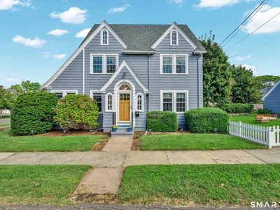 69 Ardmore Street