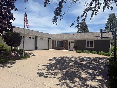 Property at 120 Benson Dr, Lewiston, MN