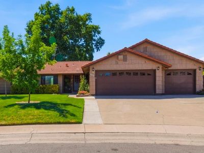 Property at 2212 Alegre Ct, Rancho Cordova, CA