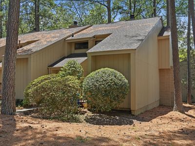 4100 Five Oaks Dr Unit 6