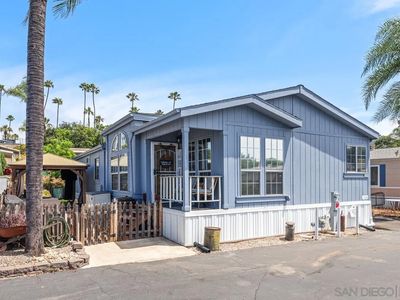Property at 13490 Highway 8 Business Space 135, Lakeside, CA