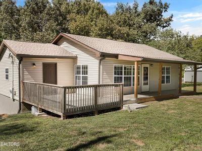 Property at 109 Cedar Ridge Rd, Knoxville, TN