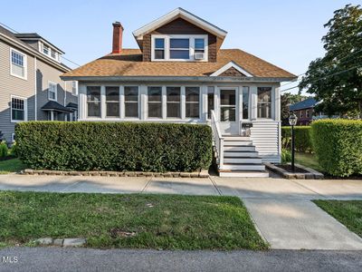 619 Grand Street