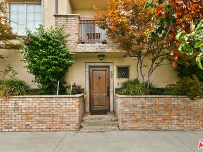 15248 Clark St UNIT 104