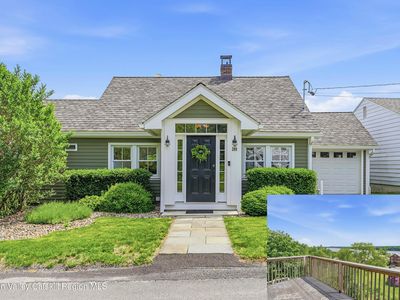 209 Sackett Street