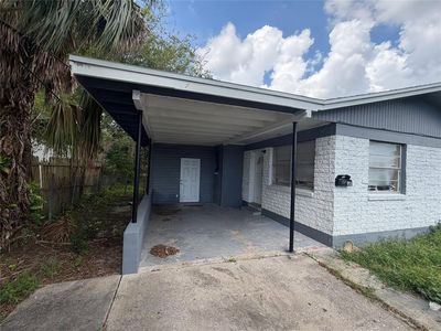 Property at 508 S CAROLINE STREET, Daytona Beach, FL