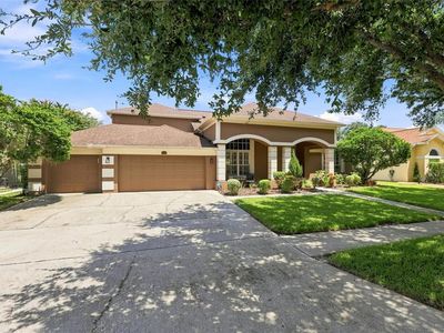 8310 SUMMER GROVE ROAD