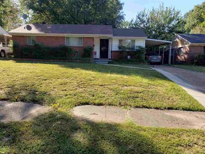 1129 S White Station Rd