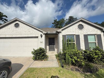 9861 Spring Creek Rd