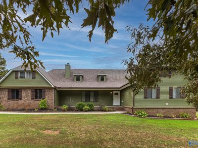 26631 Denbo Cir