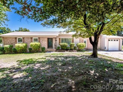 5311 Agner Dr