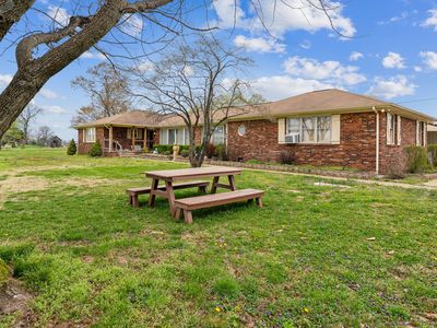 17018 Herndon Oak Grove Rd