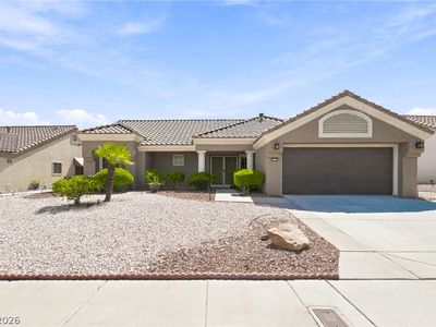 8729 Villa Ridge Dr
