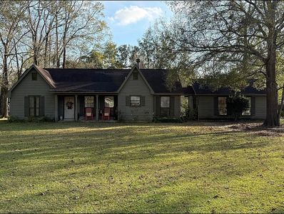 13335 Rolling Hills Dr