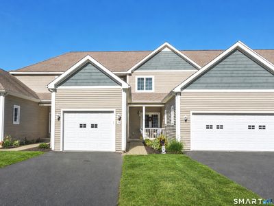 1985 West Street #38