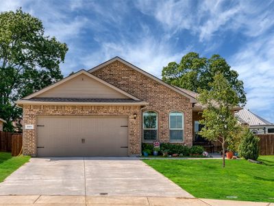 111 Augusta Ct