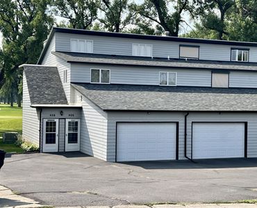 Property at 406 Eagle Ave, Miles City, MT