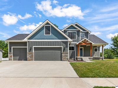 1138 Joann Dr