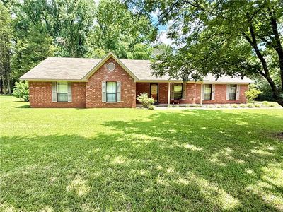 801 Meadowrue Rd