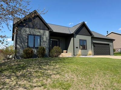 365 Trailstone Dr SW